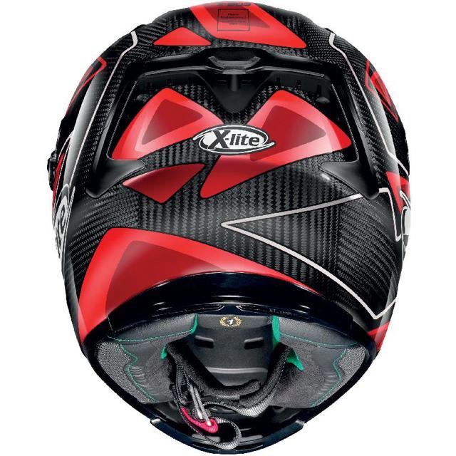 XLITE-casque-x803-ultra-carbon-replica-dpetrucci-image-30089897-cover-2
