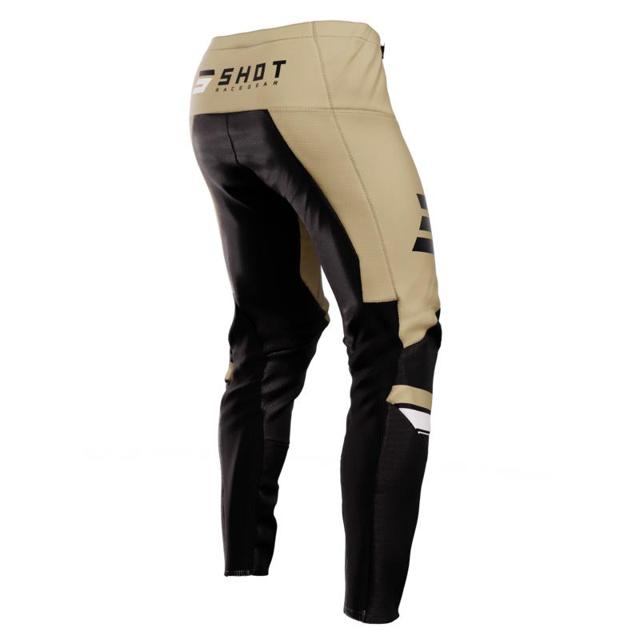 SHOT-pantalon-cross-contact-heritage-image-56208784-cover-2