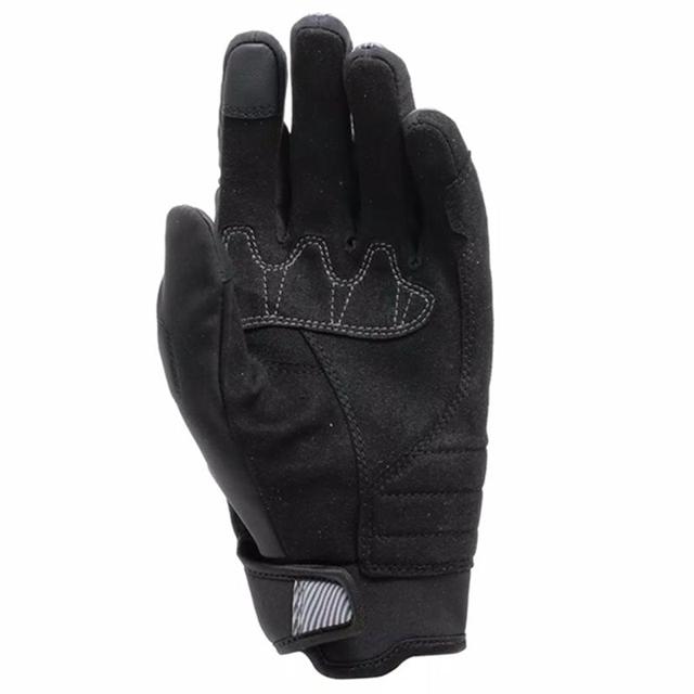 DAINESE-gants-intrepyd-image-128919924-cover-2
