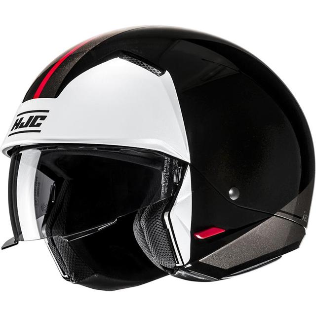 HJC-casque-i20-vena-mc1-image-118900730-cover-1