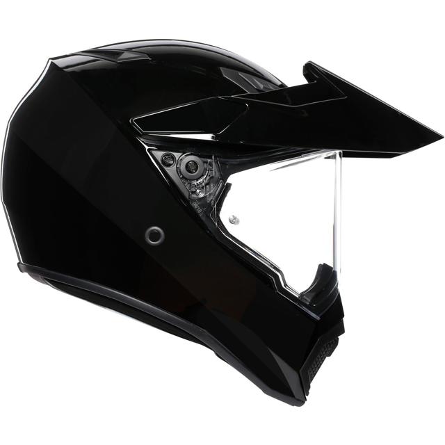 AGV-casque-ax9-uni-image-11772152-cover-1