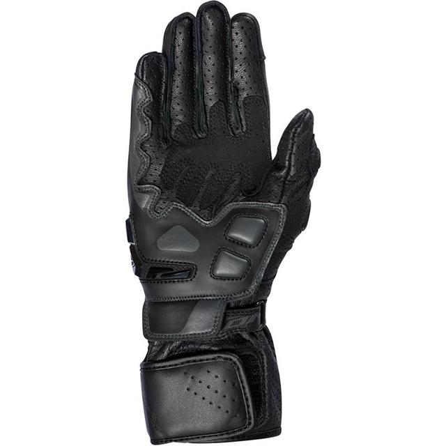 IXON-gants-gp5-air-l-image-51897273-cover-1