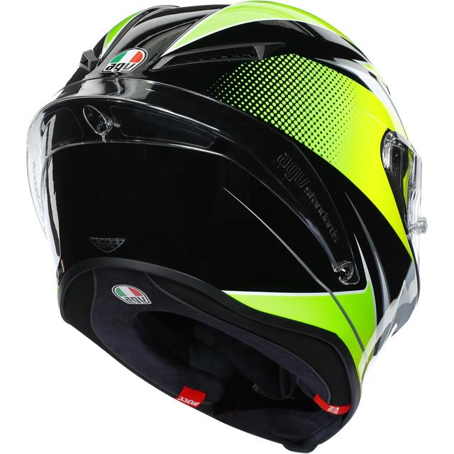 AGV-casque-corsa-r-supersport-image-20441590-cover-2