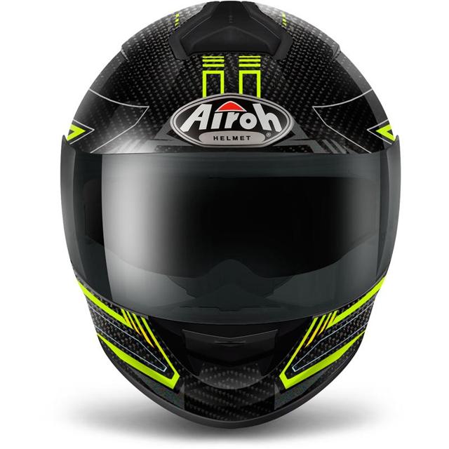 AIROH-casque-st-701-safety-full-carbon-image-5479164-cover-1