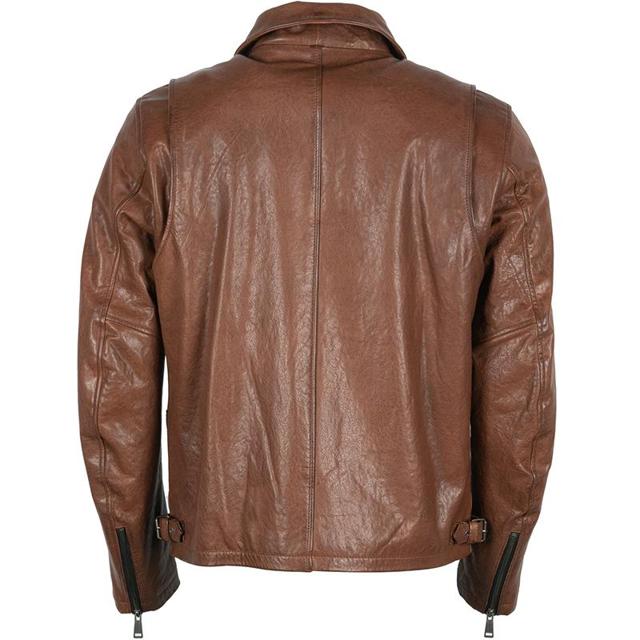 HELSTONS-blouson-joey-image-40151391-cover-2