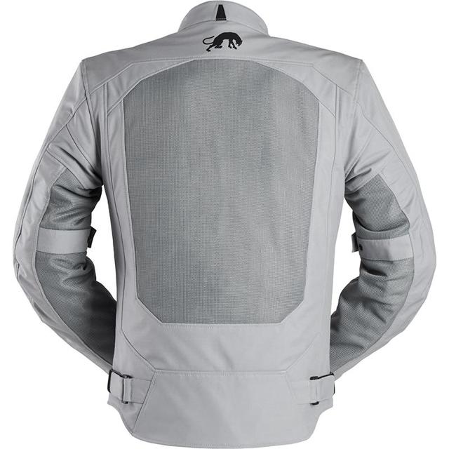 FURYGAN-blouson-baldo-3en1-image-87235311-cover-2