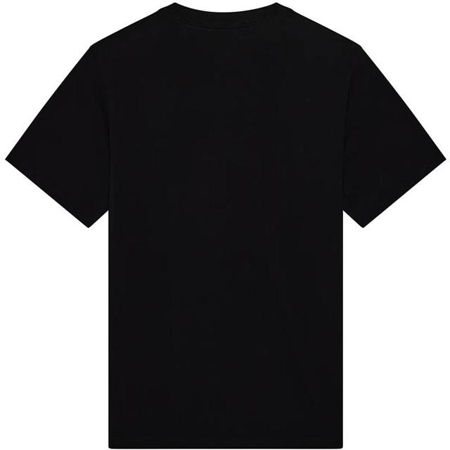 FOX-tee-shirt-kawasaki-195-original-image-148661996-cover-1