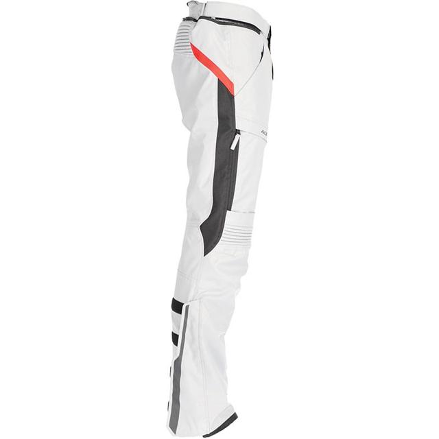 ACERBIS-pantalon-ce-x-rover-image-97337836-cover-2