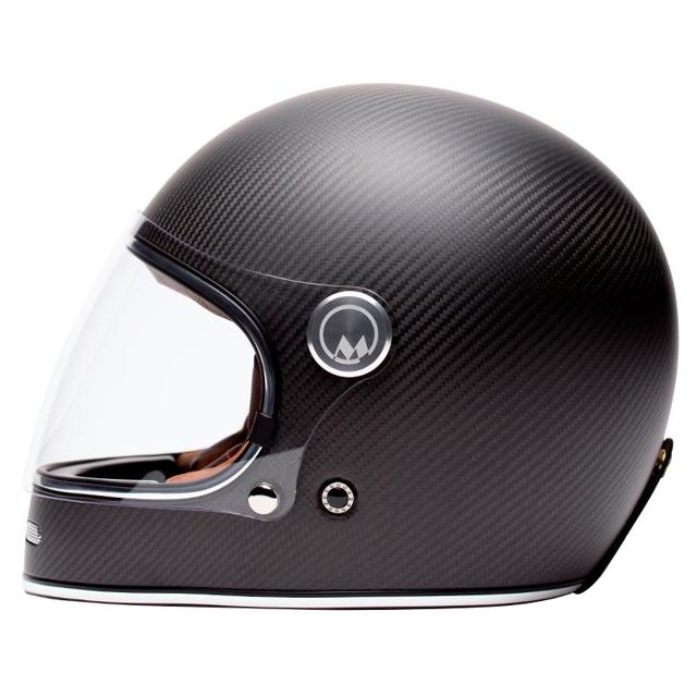 MARKO-casque-fullmoon-image-58441800-cover-1