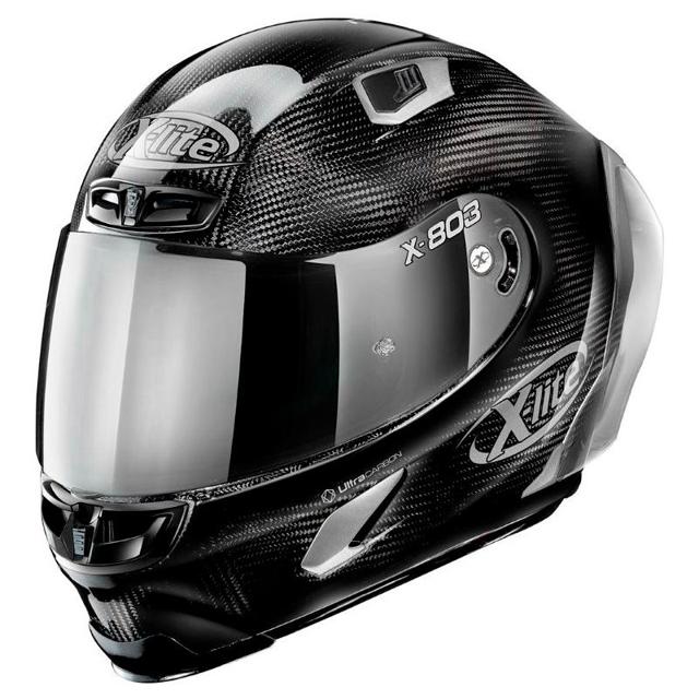 XLITE-casque-x-803-rs-ultra-carbon-silver-edition-image-79337825