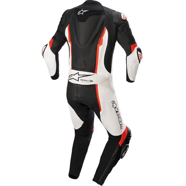 ALPINESTARS-combinaison-missile-v2-image-46342929-cover-1