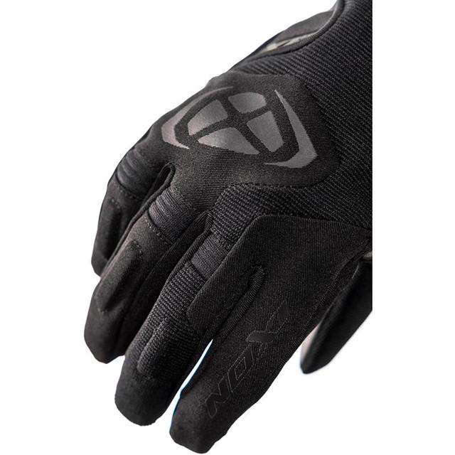 IXON-gants-ms-mig-wp-lady-image-58441726-cover-2