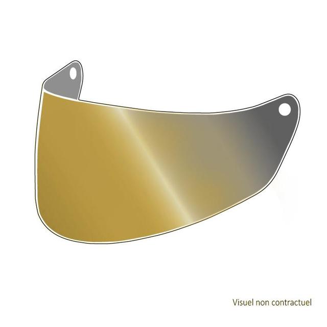 SCORPION-ecran-kdf-25-exo-230-mirrored-gold-image-139005019-cover-0