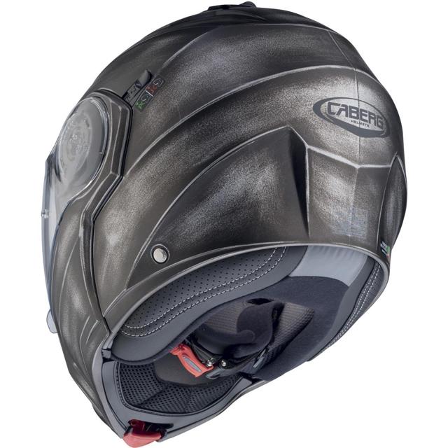 CABERG-casque-droid-iron-image-20441010-cover-2