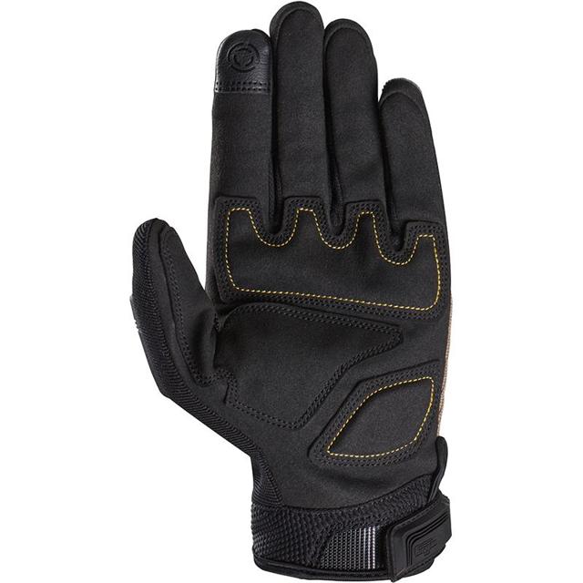 FURYGAN-gants-tekto-evo-image-68532693-cover-1