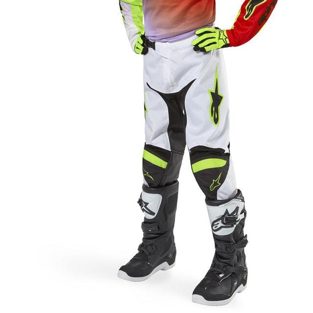 ALPINESTARS-pantalon-cross-youth-racer-lucent-pants-image-86874055-cover-2