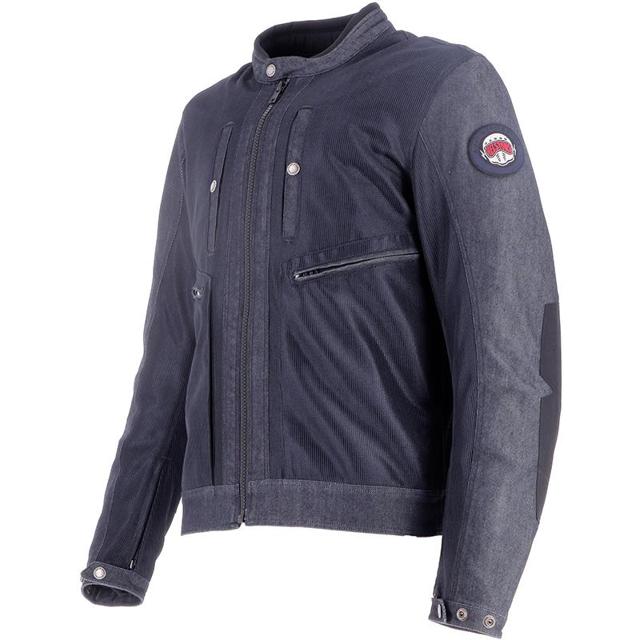 HELSTONS-blouson-raid-air-image-75859283-cover-1