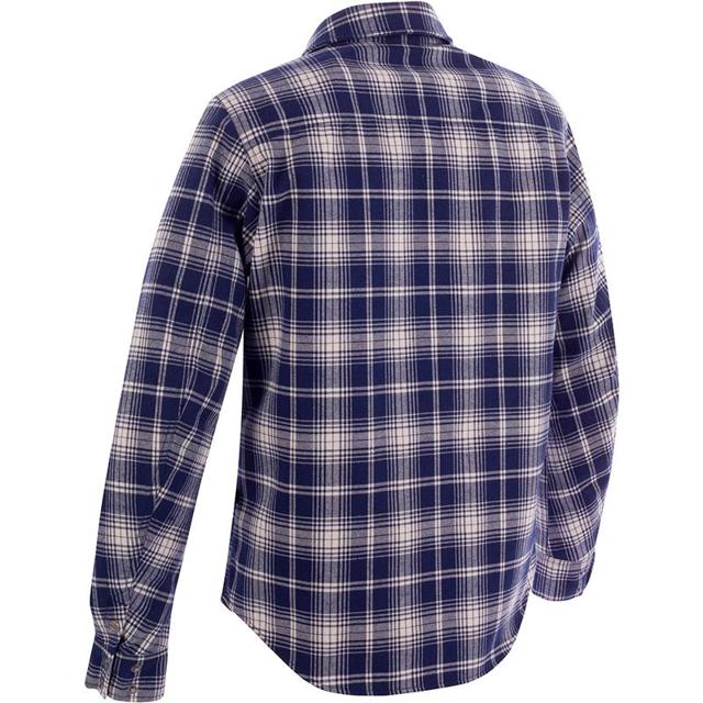 SEGURA-chemise-sierra-image-58442181-cover-1