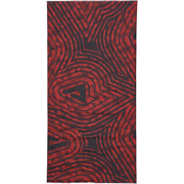 ACERBIS-tour-de-cou-reg-image-141946569-cover-1