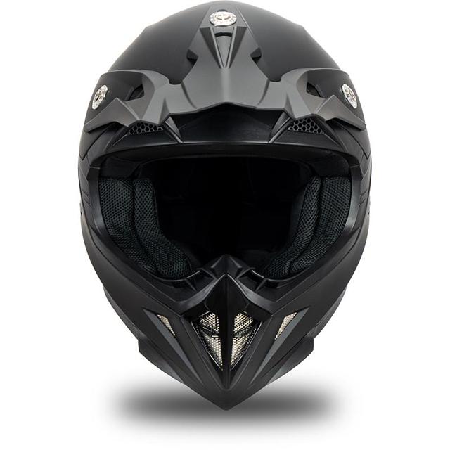 MAXXE-casque-cross-m80-enfant-image-119004528-cover-1