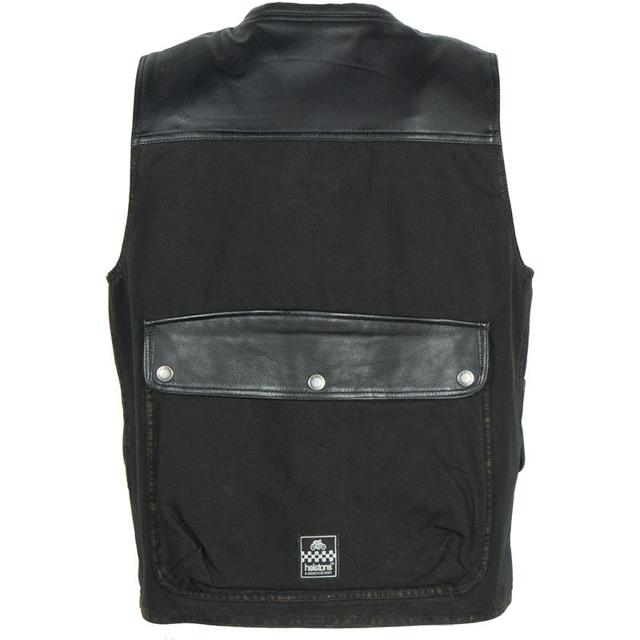 HELSTONS-veste-west-image-40151290-cover-2