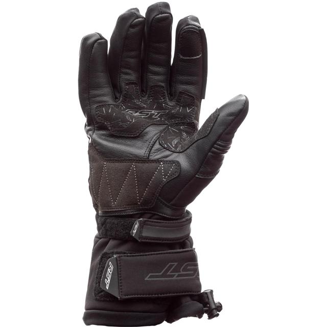 RST-gants-atlas-wp-image-21381969-cover-1
