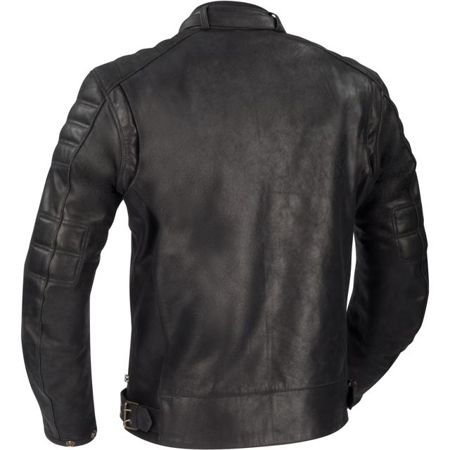 SEGURA-blouson-felix-image-15875505-cover-1