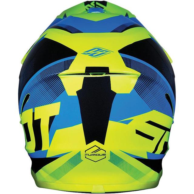 SHOT-casque-cross-furious-ultimate-image-5632968-cover-1