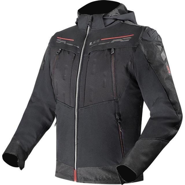 LS2-blouson-zirconium-evo-image-137860916-cover-0