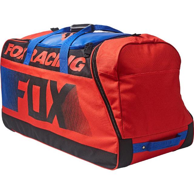 FOX-sac-a-roulettes-shuttle-roller-180-image-25607941-cover-1
