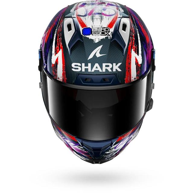 SHARK-casque-aeron-gp-fim-racing-1-replica-zarco-signature-image-139332004-cover-1