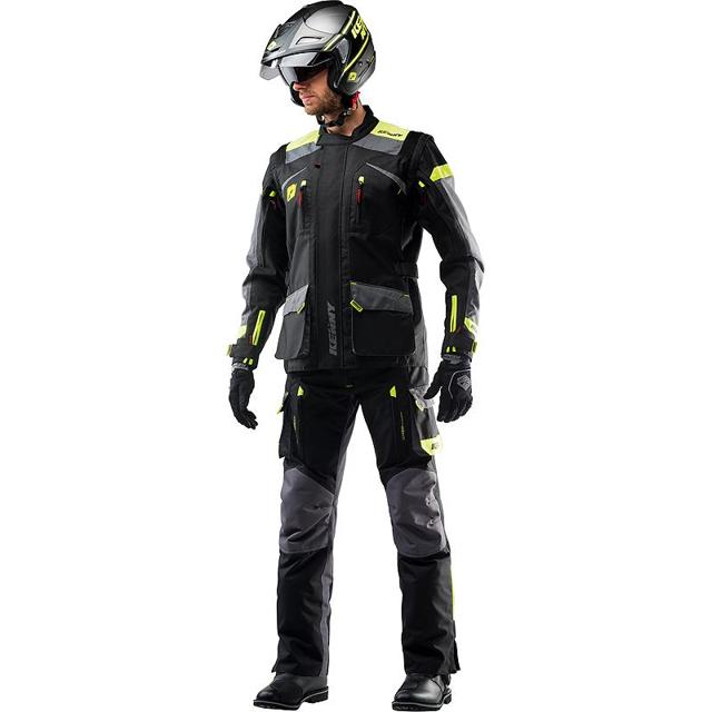 KENNY-pantalon-quad-evasion-image-5633541-cover-1