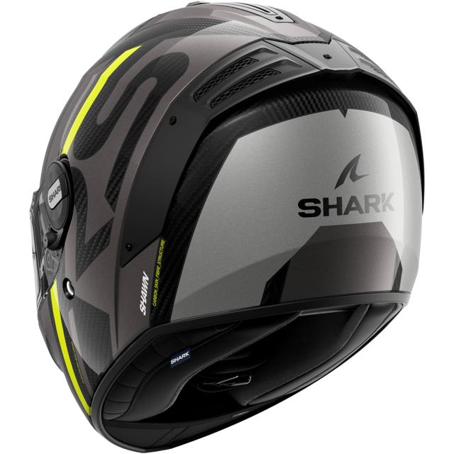 SHARK-casque-spartan-rs-carbon-shawn-image-62847982-cover-2