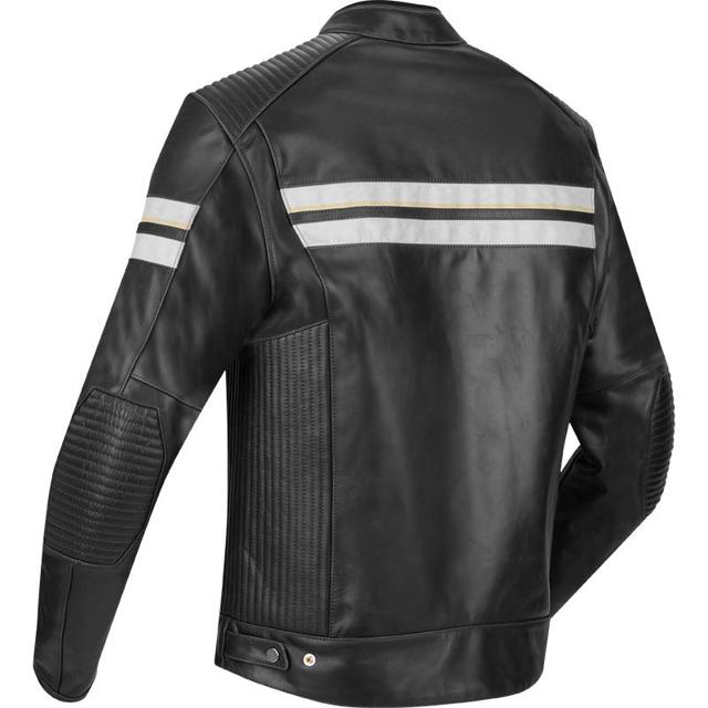 SEGURA-blouson-romeo-image-128295883-cover-1