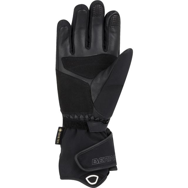 BERING-gants-hercule-gtx-image-23156405-cover-1