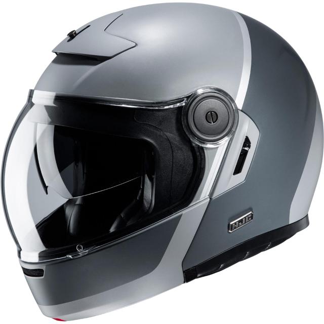 HJC-casque-v90-mobix-mc5sf-image-26766990-cover-0