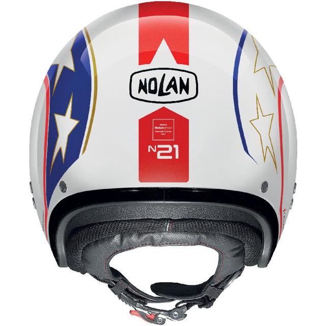 NOLAN-casque-n21-old-glory-image-30089638-cover-2
