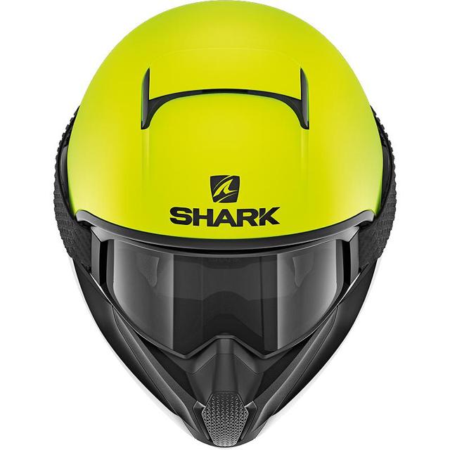 SHARK-casque-vancore-2-street-neon-mat-image-10672401-cover-2