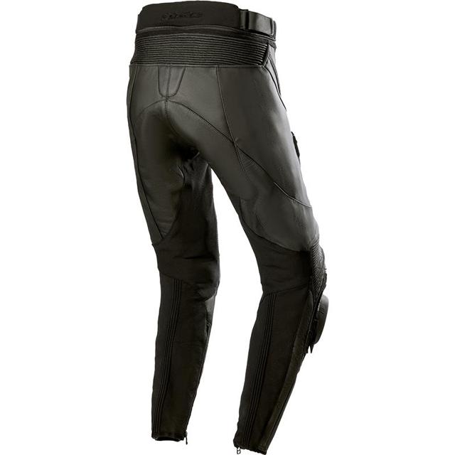ALPINESTARS-pantalon-stella-missile-v3-image-55236328-cover-1