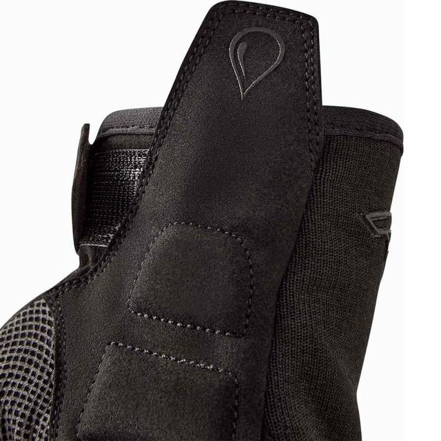 RST-gants-k-sport-wp-image-143756462-cover-2