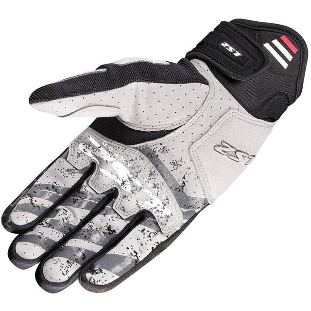 LS2-gants-ravin-man-image-131239695-cover-1
