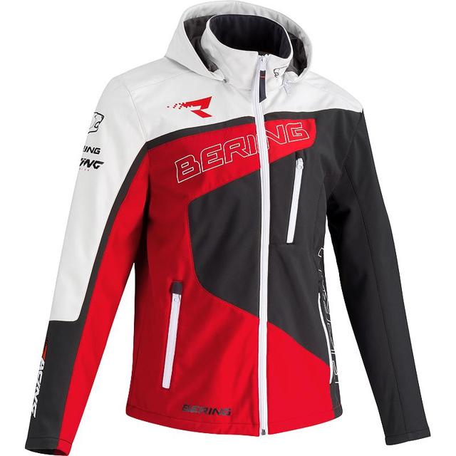 BERING-sweat-softshell-racing-image-5668338