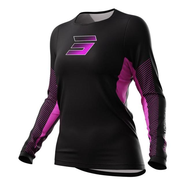 SHOT-maillot-cross-contact-venus-image-84100708