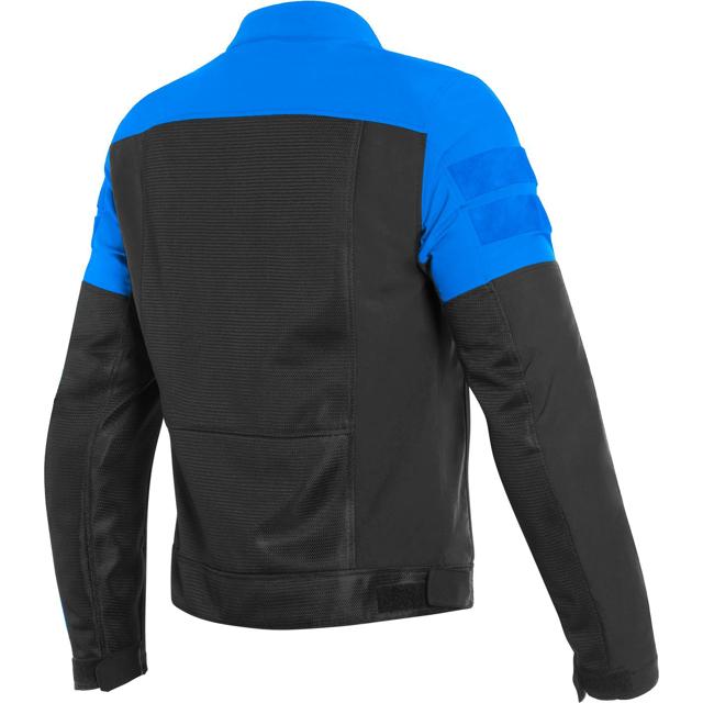 DAINESE-blouson-air-track-tex-image-10939243-cover-1