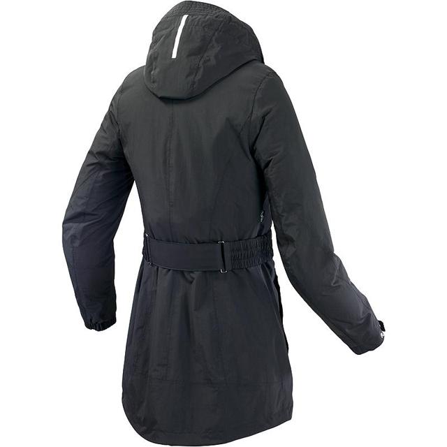 SPIDI-veste-combat-lady-image-11772548-cover-2