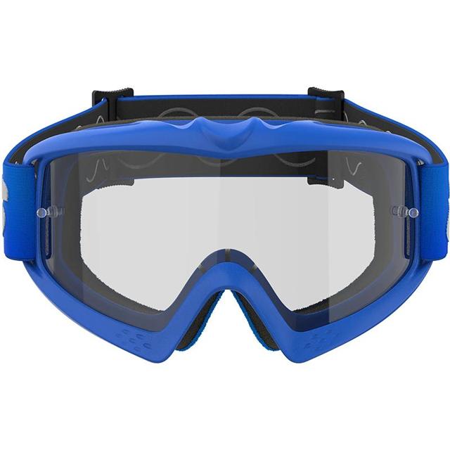 ALPINESTARS-masque-cross-vision-youth-blaze-image-119004526-cover-1