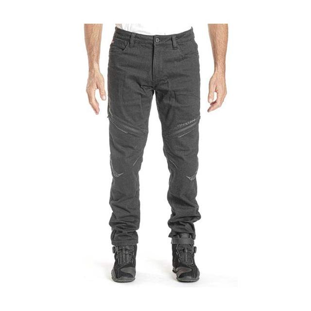 IXON-jeans-remy-image-98343869