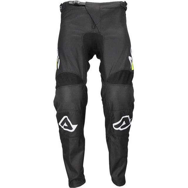 ACERBIS-pantalon-cross-mx-linear-lugo-image-137422398-cover-0