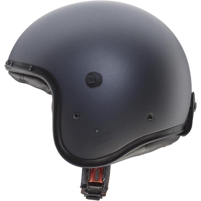 CABERG-casque-freeride-uni-image-20440737-cover-1