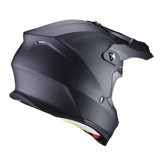 SCORPION-casque-cross-vx-16-evo-air-solid-image-60768007-cover-2